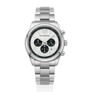 PHILIP STEIN Men's Journey Chronograph Watch