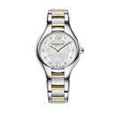 Raymond Weil Women's Noemia Luxury Quartz Watch