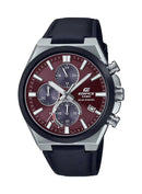 Casio Edifice (EQS-950BL-5AVUDF)