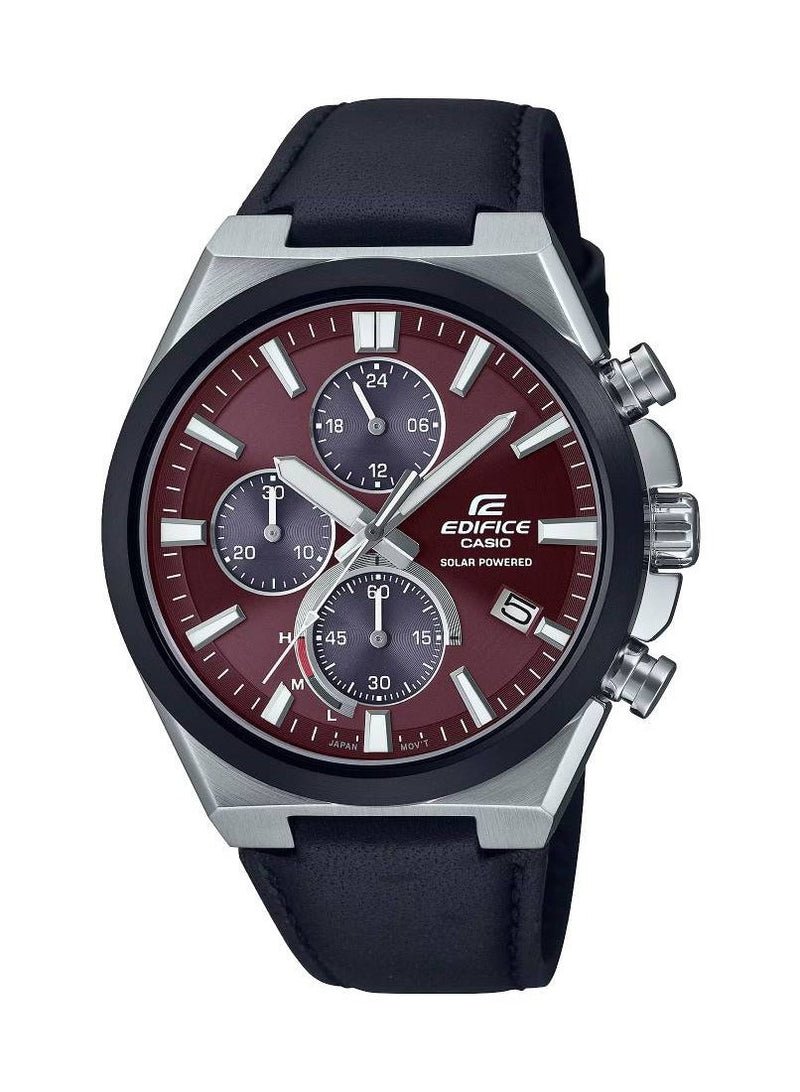 Casio Edifice (EQS-950BL-5AVUDF)