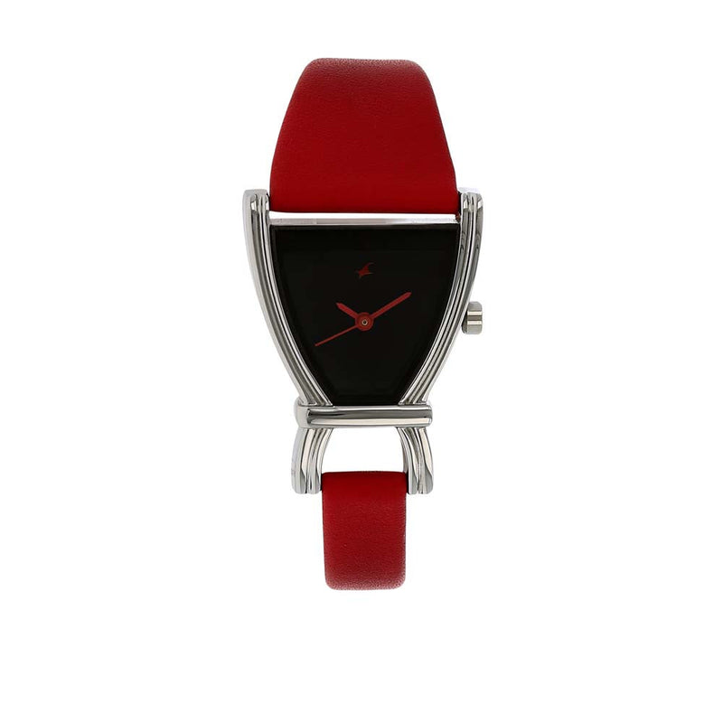 Fastrack watch for girl below 1000 hotsell