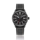 PHILIP STEIN Men's SkyFinder Casual Quartz Watch