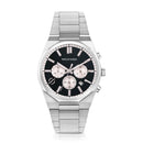 PHILIP STEIN Men's Speed Chronograph Watch