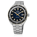 EDOX Men's Hydro-Sub Limited Edition Automatic Chronometer Watch