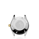 EDOX Unisex SkyDiver Date Automatic Special-Edition Watch