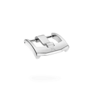 EDOX Unisex SkyDiver Date Automatic Special-Edition Watch