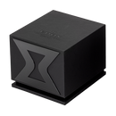 EDOX Unisex SkyDiver Date Automatic Special-Edition Watch