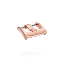 EDOX Unisex SkyDiver Date Automatic Special-Edition Watch