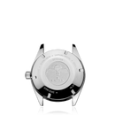 EDOX Unisex SkyDiver Date Automatic Special-Edition Watch