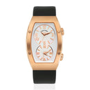 PHILIP STEIN SIGNATURE EVOLUTION UNISEX QUARTZ WATCH