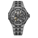 EDOX Men's Delfin Mecano Automatic Watch