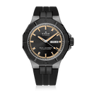 EDOX Men's Delfin The Original Automatic Watch