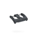 EDOX Men's Delfin The Original Automatic Watch