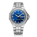 EDOX Men's Delfin The Original Automatic Watch