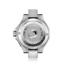 EDOX Men's Delfin The Original Automatic Watch