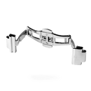 EDOX Men's Delfin The Original Automatic Watch