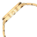 TITAN Opulent III Green Dial Multifunction Watch for Men