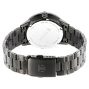 Titan Urban Magic Grey Dial Multi Stainless Steel Strap watch for Men