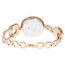 Titan Raga Delight Purple Dial Analog Metal Strap watch for Women