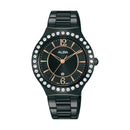 ALBA Women's Fashion Quartz Watch AH7Z87X1
