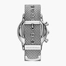 EMPORIO ARMANI Men's Luigi Fashion Quartz Watch