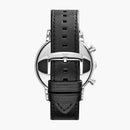 EMPORIO ARMANI Men's Luigi Fashion Quartz Watch
