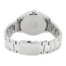 Alba Men's Prestige Quartz Watch AS9R17X1