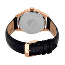 Alba Men's Prestige Quartz Watch AS9R22X1