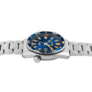 Alba Men's Active Quartz Watch AS9R67X1