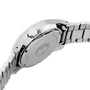 Alba Men's Active Quartz Watch AS9R67X1