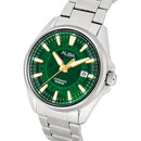 Alba Men's Active Automatic Watch AU4027X1