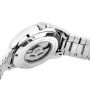 Alba Men's Active Automatic Watch AU4027X1