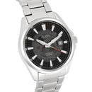 Alba Men's Active Automatic Watch AU4031X1