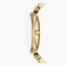 Armani Exchange Brooke Women's Watch