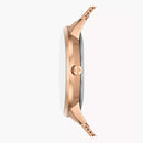 Armani Exchange Lola Women's Multi Stainless Steel Watch