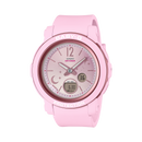 Casio Baby-G (BGA-290DS-4ADR)
