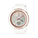 Casio Baby-G (BGA-290DS-7ADR)