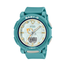 Casio Baby-G (BGA-310RP-3ADR)