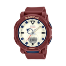 Casio Baby-G (BGA-310RP-4ADR)
