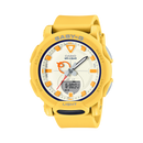 Casio Baby-G (BGA-310RP-9ADR)