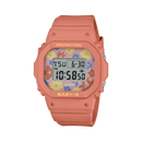 Casio Baby-G (BGD-565RP-4DR)