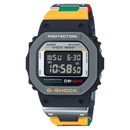Casio G-Shock (DW-5610MT-1DR)