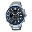 Casio Edifice (ECB-30DB-1ADF)