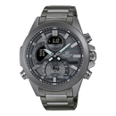 Casio Edifice (ECB-30DC-1BDF)