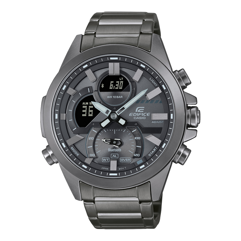 Casio Edifice (ECB-30DC-1BDF)