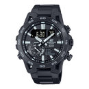 Casio Edifice (ECB-40BK-1ADF)