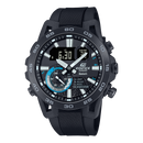 Casio Edifice (ECB-40PB-1ADF)