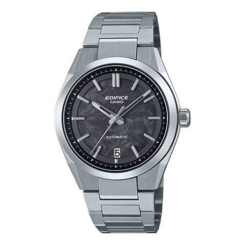 EFK-100CD-1ADR | CASIO EDIFICE AUTOMATIC