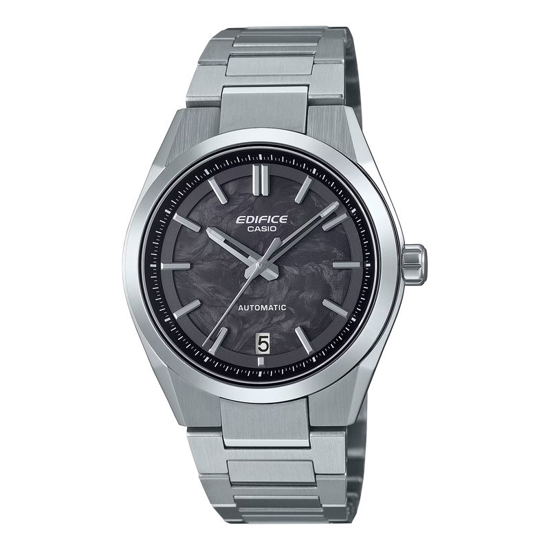 EFK-100CD-1ADR | CASIO EDIFICE AUTOMATIC