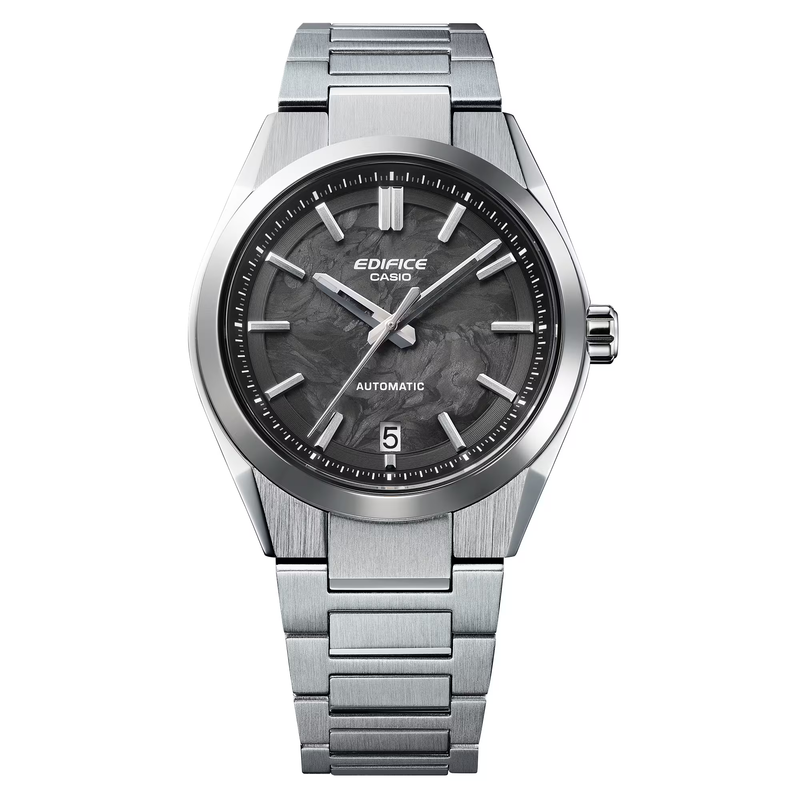 EFK-100CD-1ADR | CASIO EDIFICE AUTOMATIC